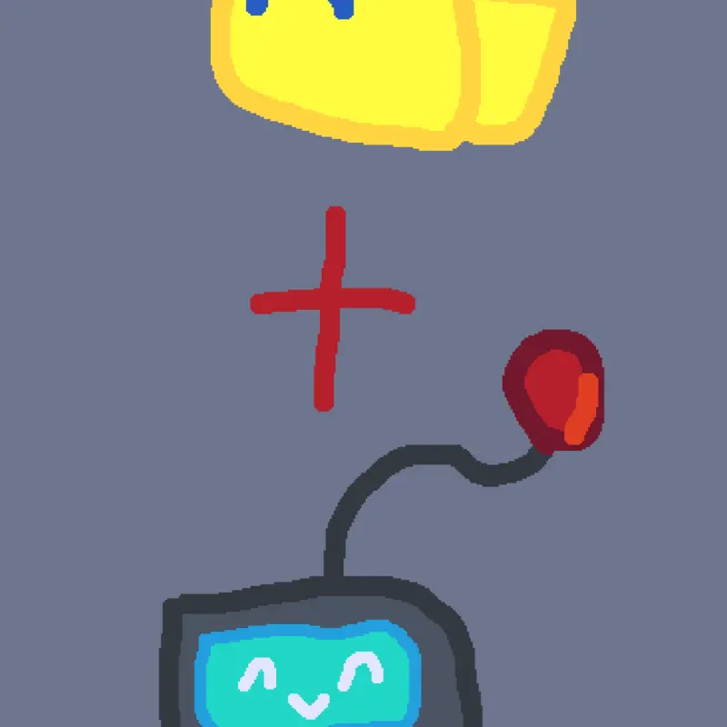 Game by @EnzoOM14