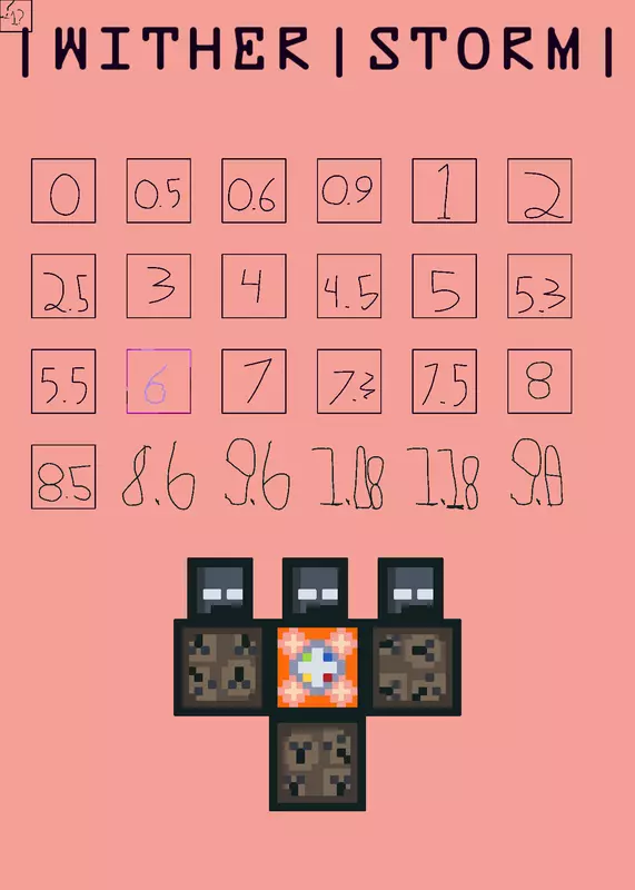 Game by @blasergree56