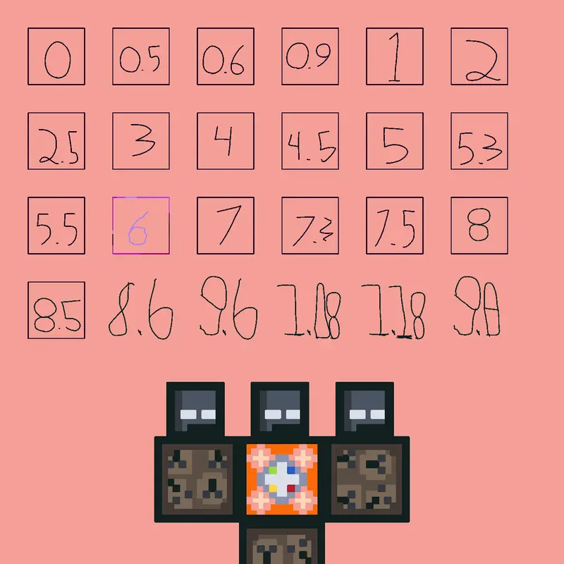 Game by @blasergree56