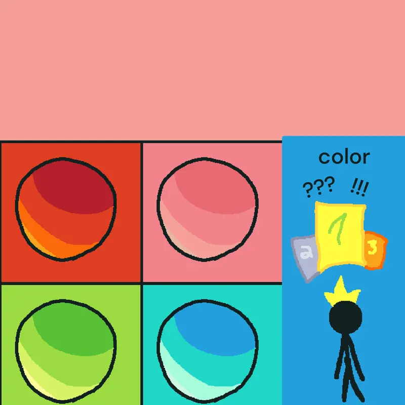 Game by @cocot