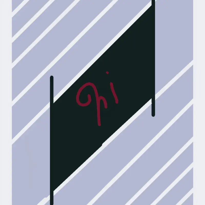 Game by @aeghrugh