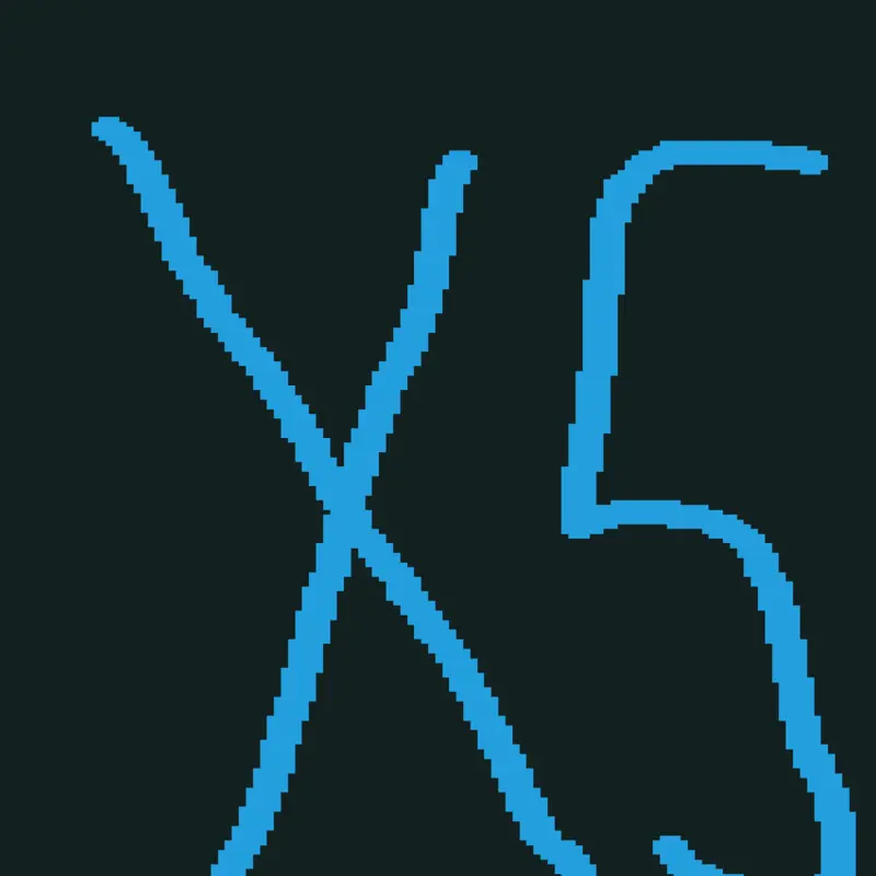 Times Five (REMASTER) by @Real_Khamii
