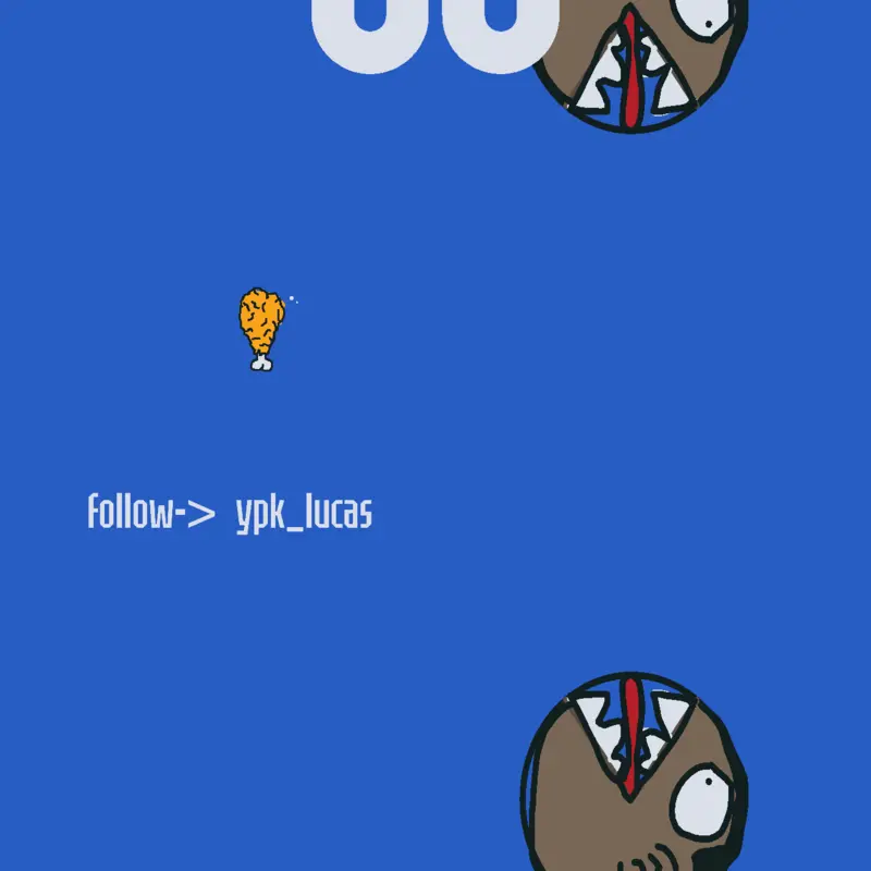 Game by @lowqueesha