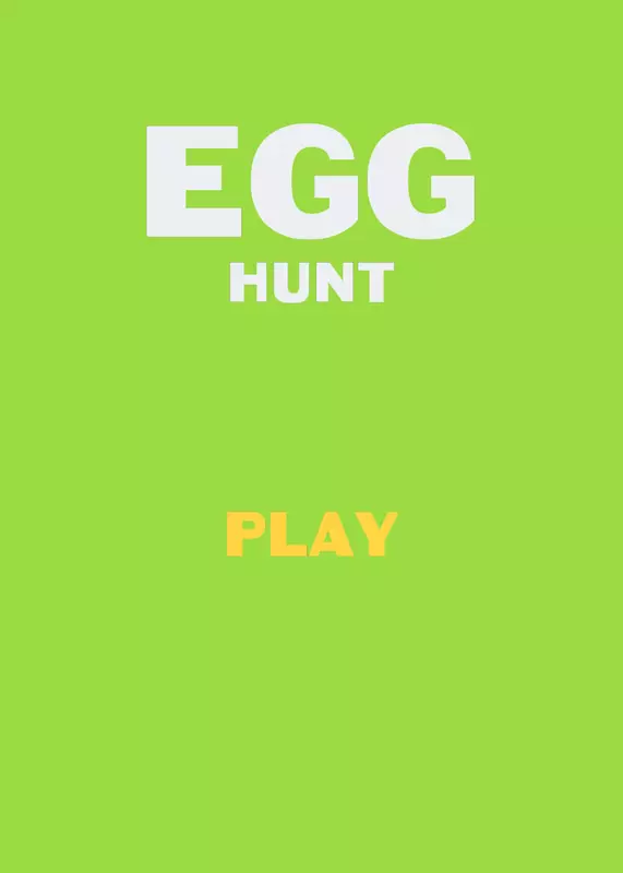 Game by @SuperMar10