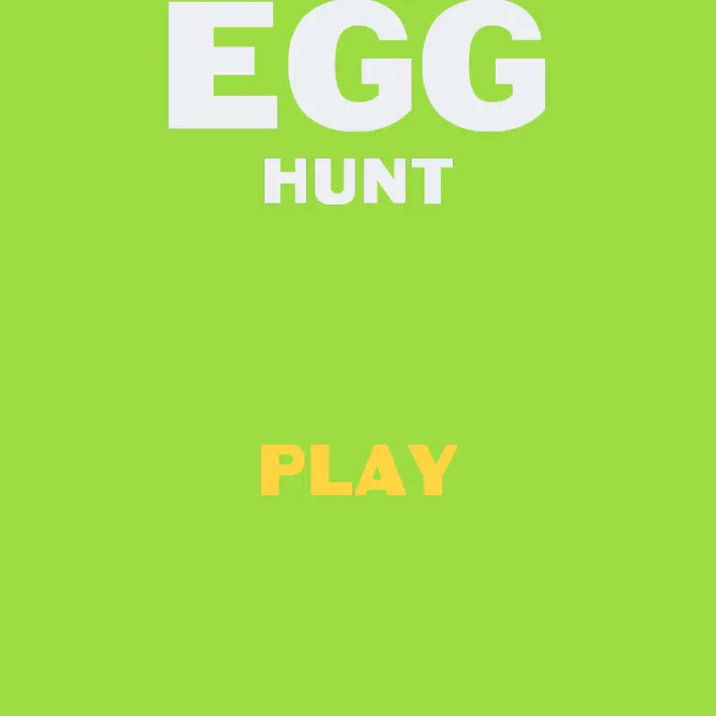 Game by @SuperMar10