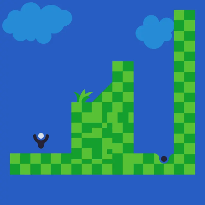 Game by @freakbob6699