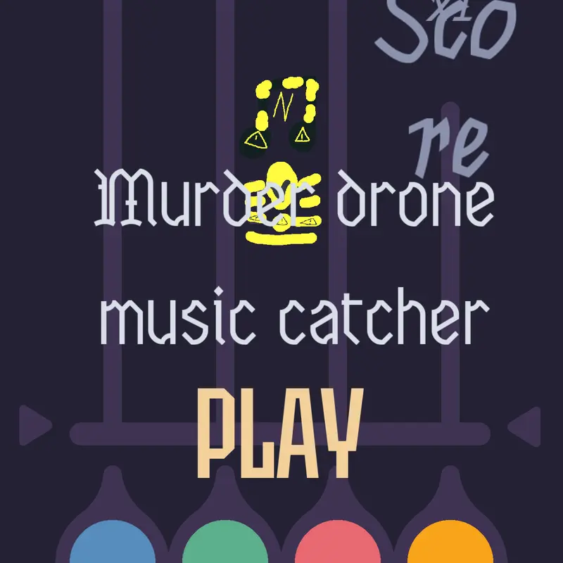 Game by @kittykatkate