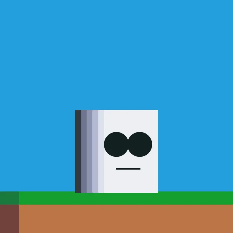 Game by @TotallyStar