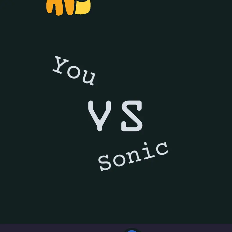 Game by @greenerthegreendude193