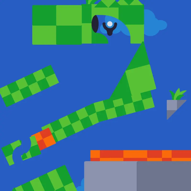 Game by @BECOME