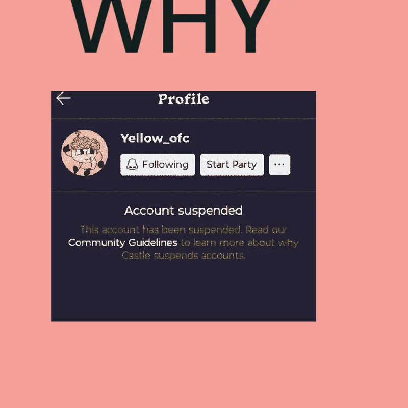 Game by @uvh