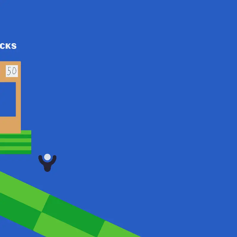 Game by @Windows_13