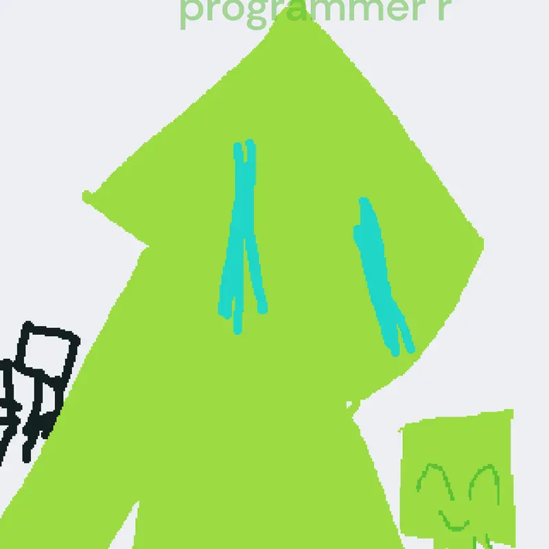 Game by @Master_Programmer_r