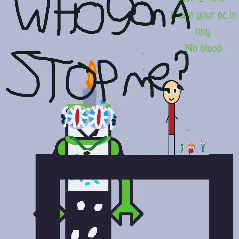 Game by @vibingflower