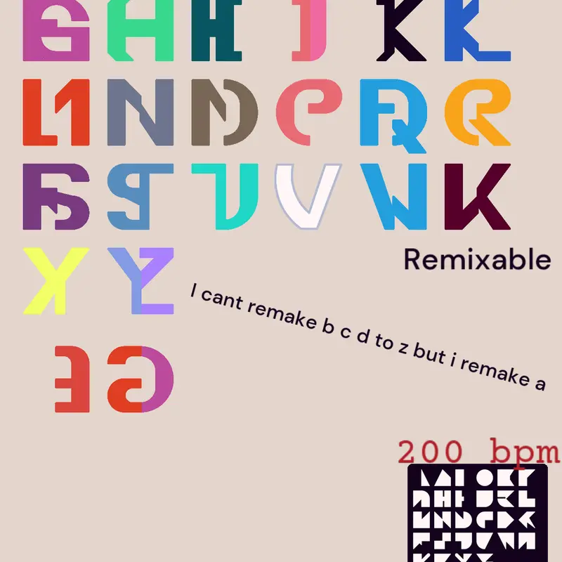 Game by @Numberblocks_7553Alt