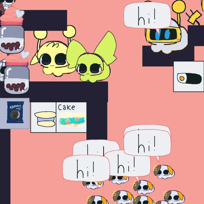 Game by @cloudy_suncloud