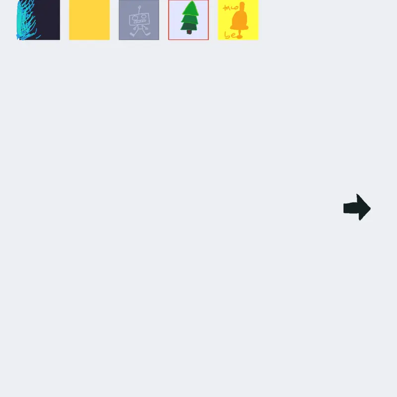 Game by @imdog