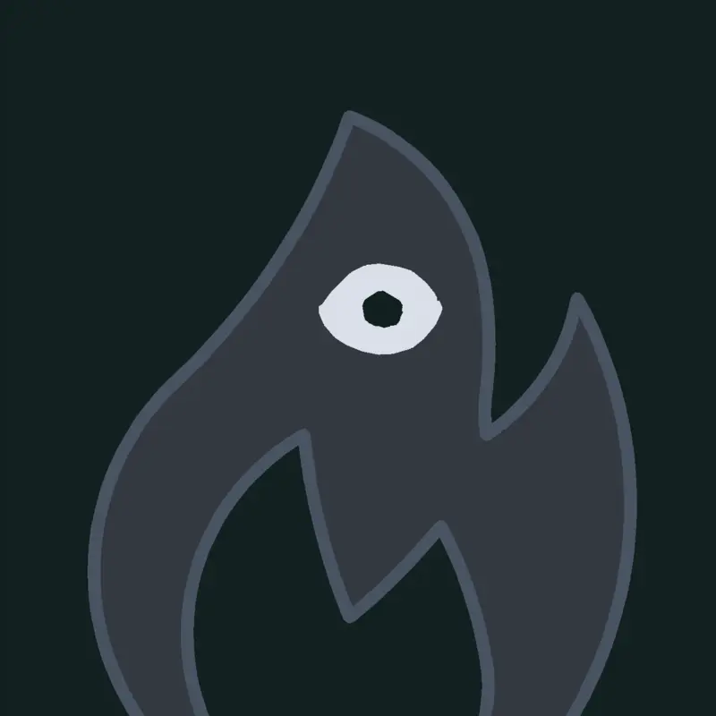 Game by @Paper_125