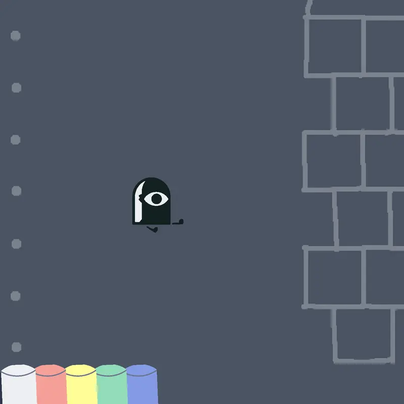 Game by @MasterAura
