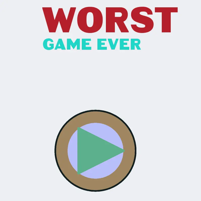 Game by @Neptunian_Epic_Vladi
