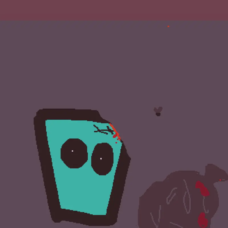 Game by @Cup-playz