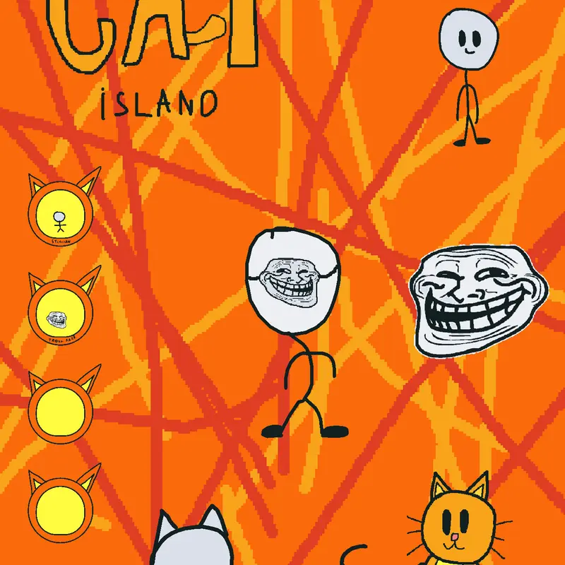 Game by @SmokeyBomb