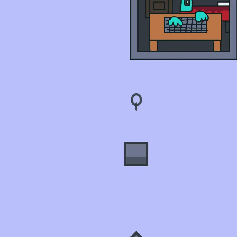 Game by @NinyeFan