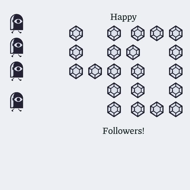 Game by @BoredDummy