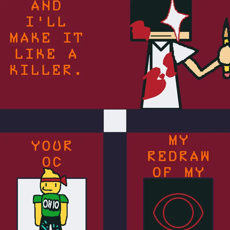 Game by @Mrmemey