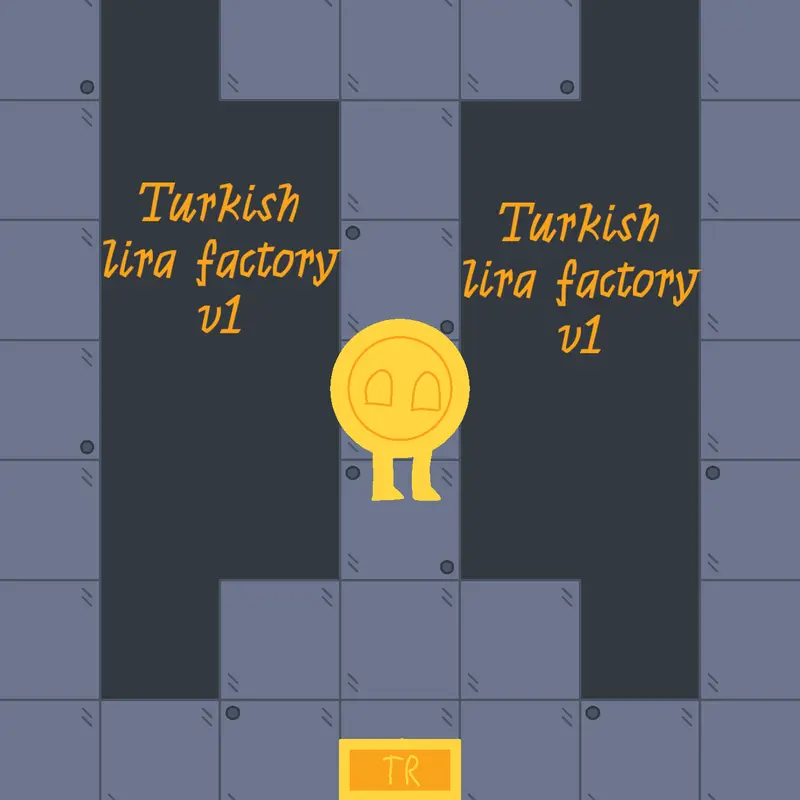 Game by @astorologchick81_2