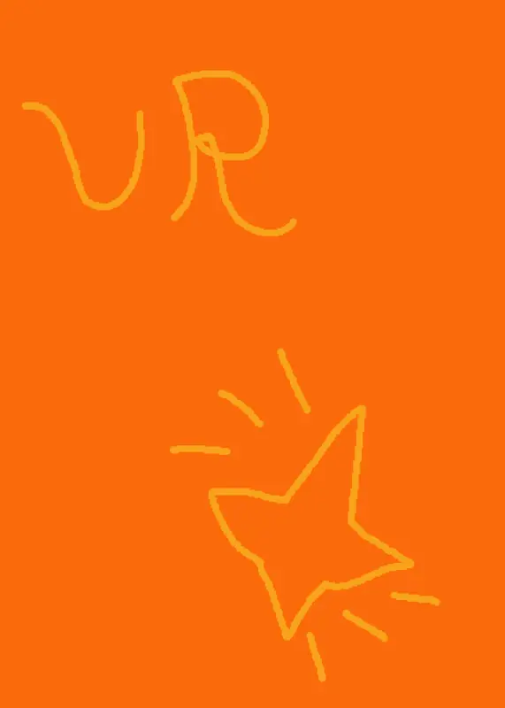 Game by @BlueRed-FOX