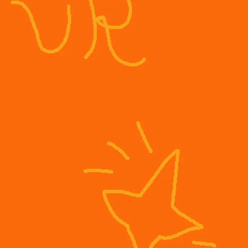 Game by @BlueRed-FOX