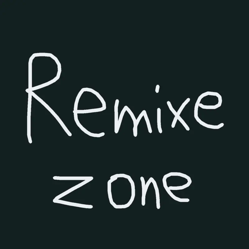 Game by @red_side-official