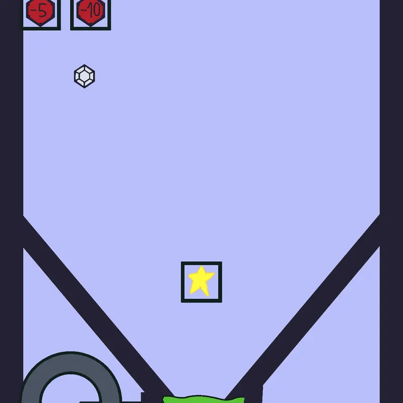 Game by @DAVID838827