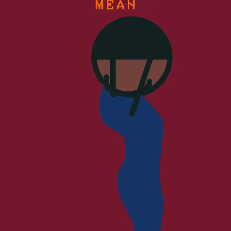 Game by @leaf_and_friends