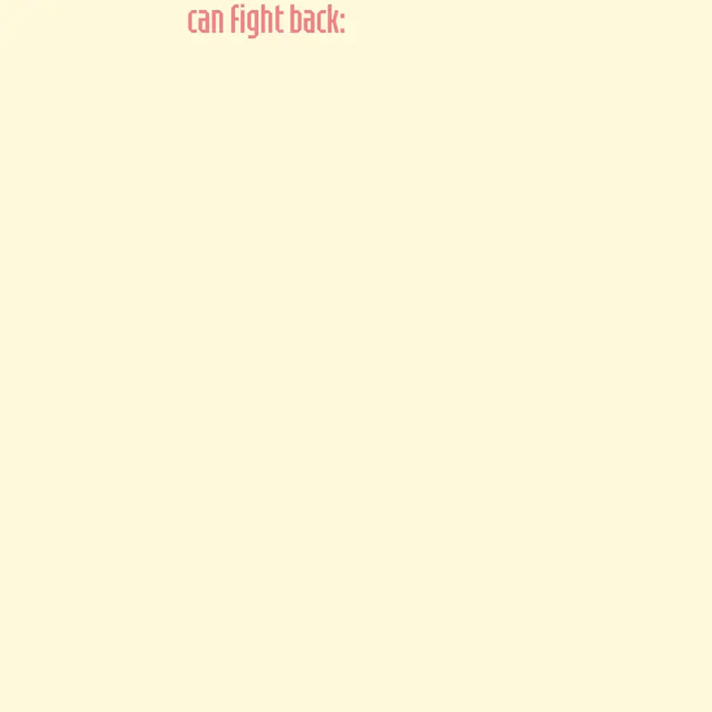 Game by @myaawwz