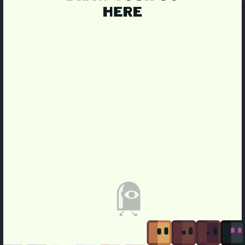 Game by @essa66666
