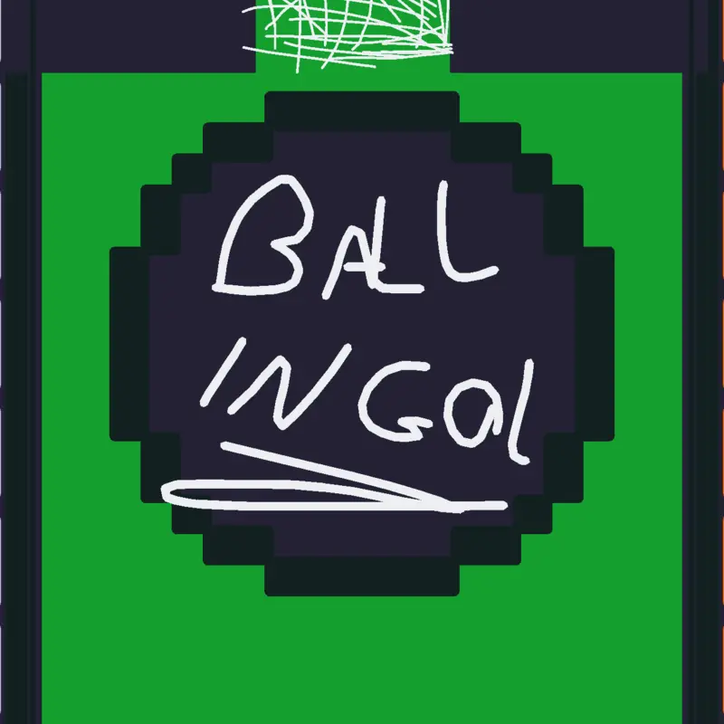 Game by @COLTSITO