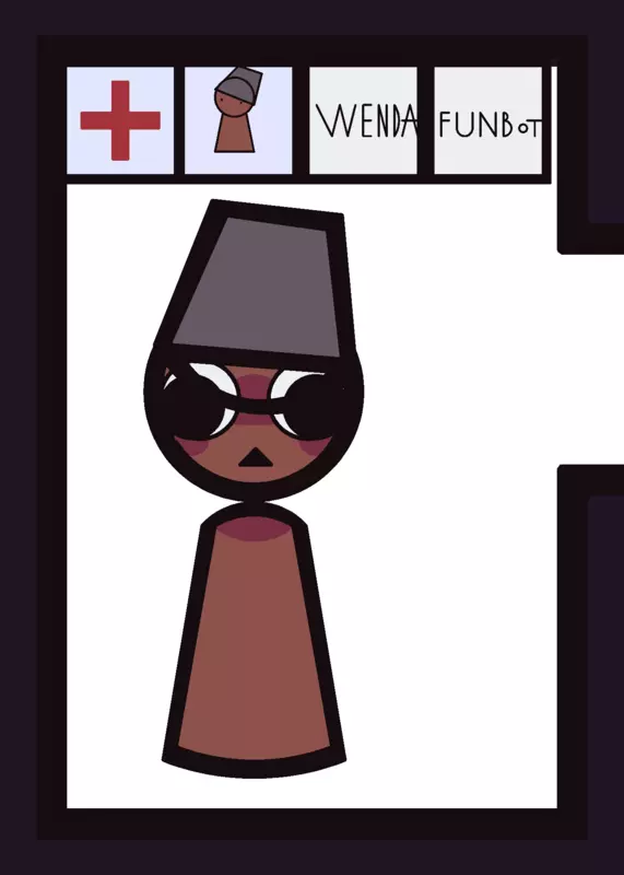 Game by @Ray-official