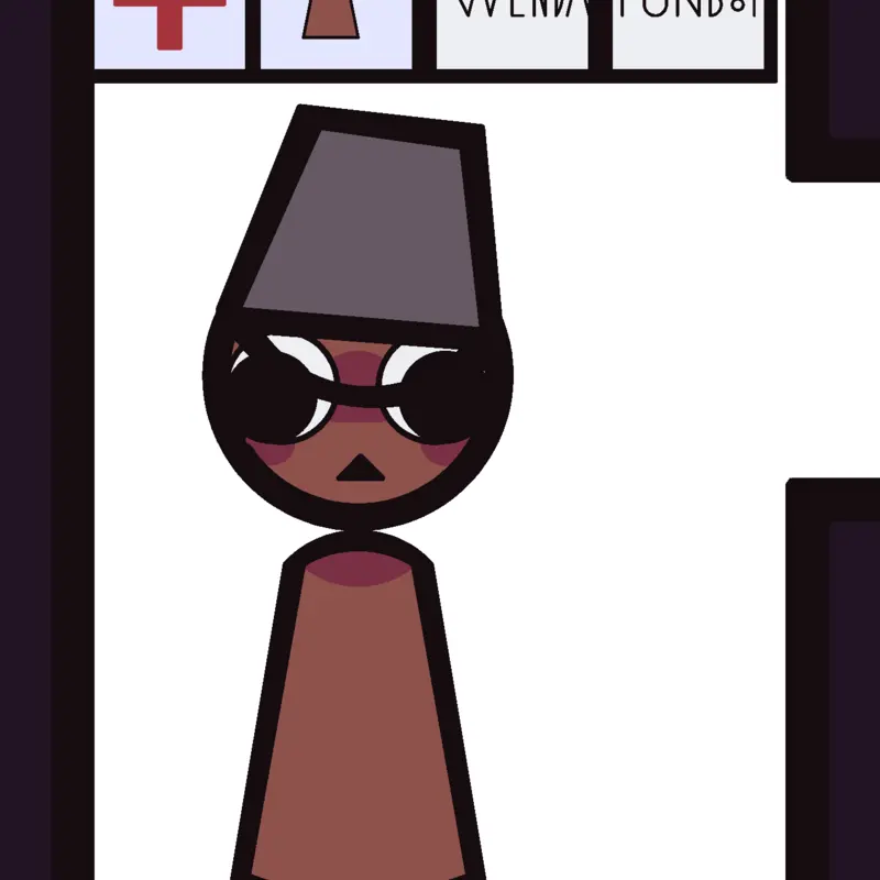 Game by @Ray-official