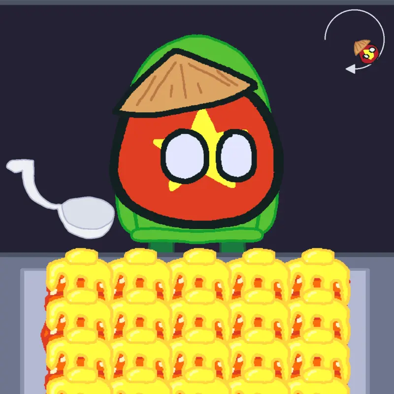 Game by @ahm4d_offical