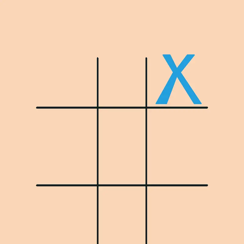 Game by @FredTheFries