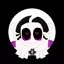 SapperCarl avatar
