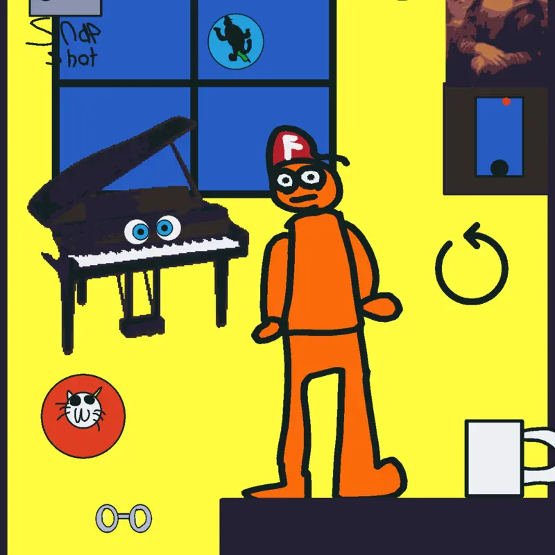 Game by @playbeat