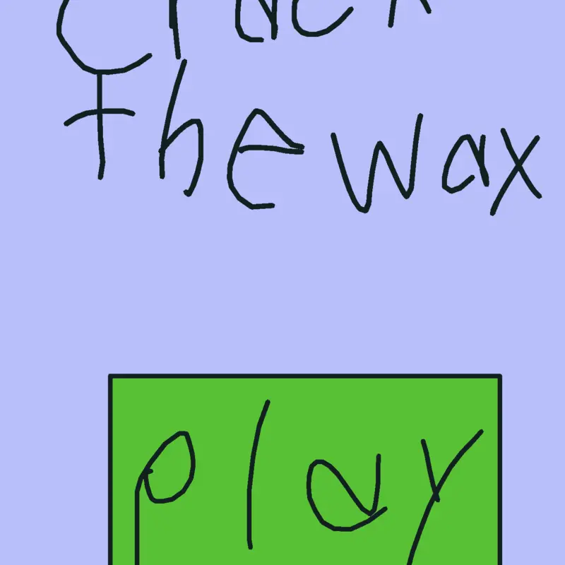 Game by @STARS_17