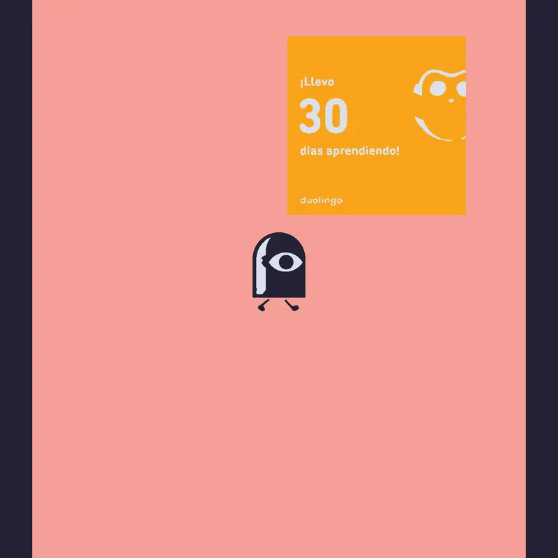 Game by @emax123