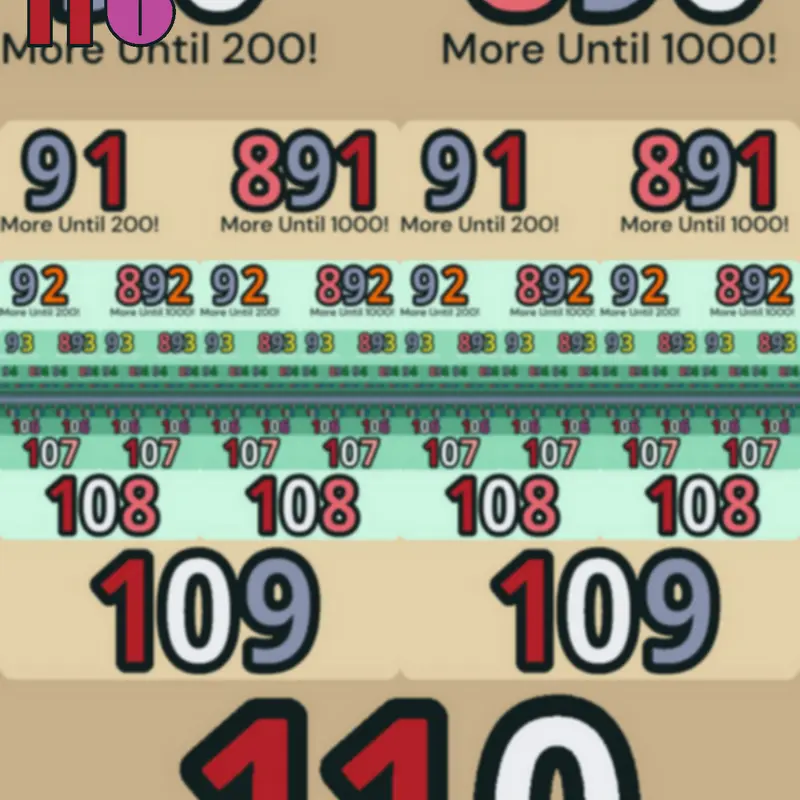 Game by @minzaw2