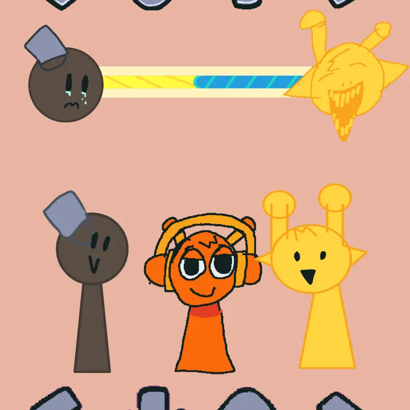 Game by @lance_the_furry_PHL