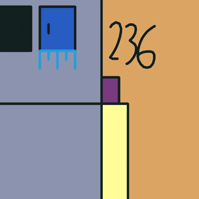 Game by @Daosgwhqushs_2025