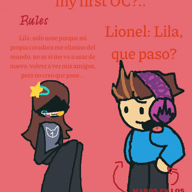 Game by @little-cat_